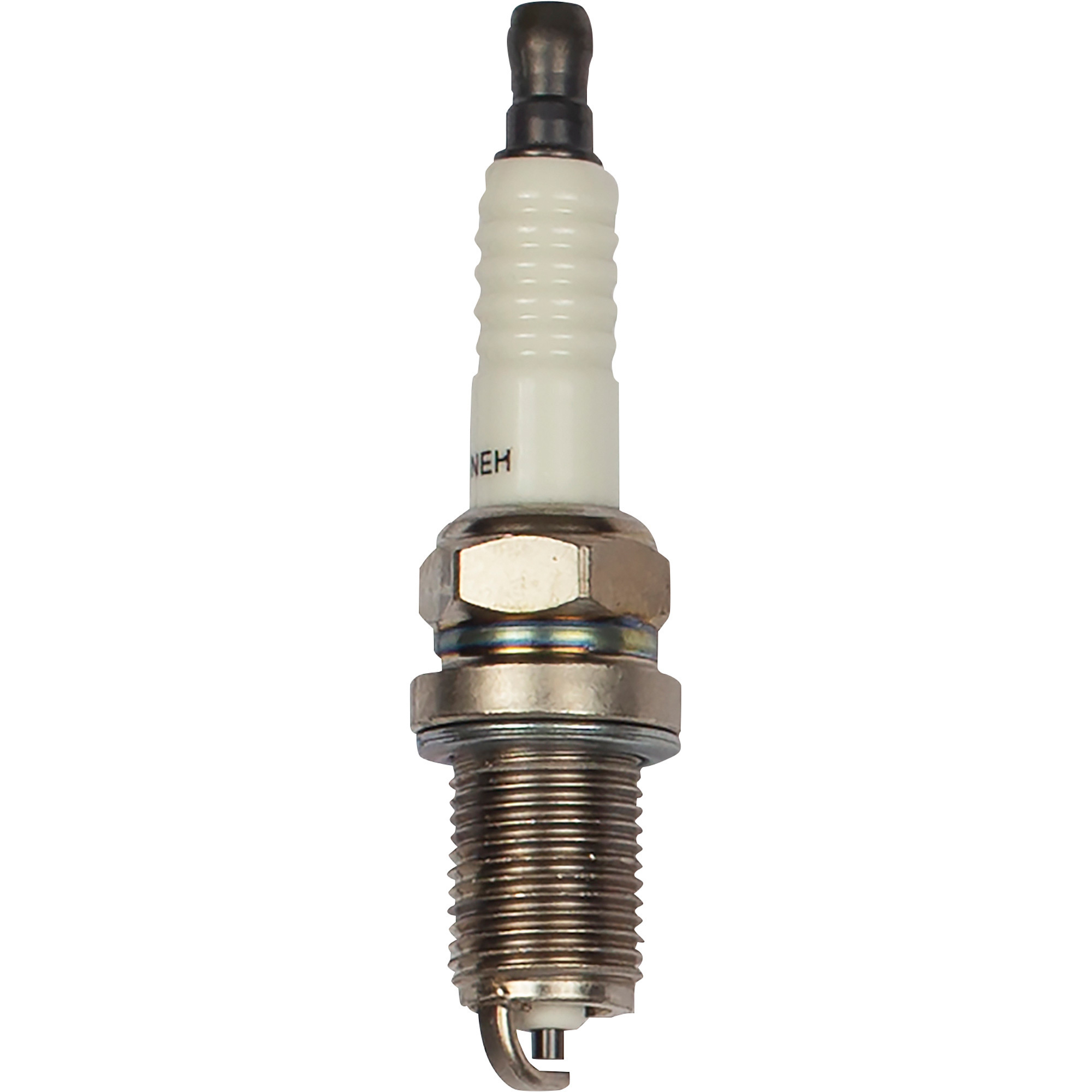 Briggs & Stratton Spark Plug, OEM Replacement Part# 491055S